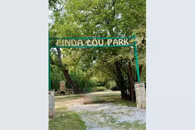 Lot 4 Boeing Trail, Weatherford, TX 76087 - Photo 9