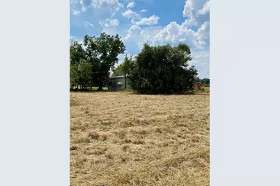 Lot 4 Boeing Trail, Weatherford, TX 76087 - Photo 5