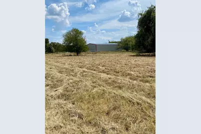 Lot 4 Boeing Trail, Weatherford, TX 76087 - Photo 3