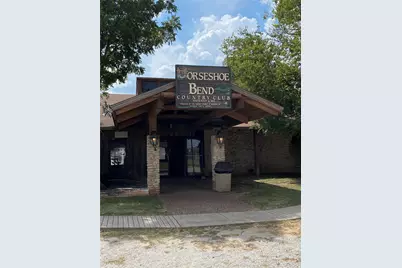 Lot 4 Boeing Trail, Weatherford, TX 76087 - Photo 11