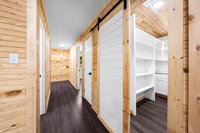 334 County Road 2433, Como, TX 75431 - Photo 17