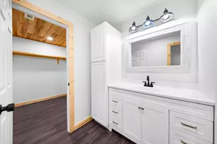 334 Co Rd 2433, Como, TX 75431 - Photo 13