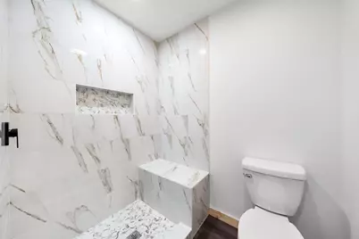 334 County Road 2433, Como, TX 75431 - Photo 15