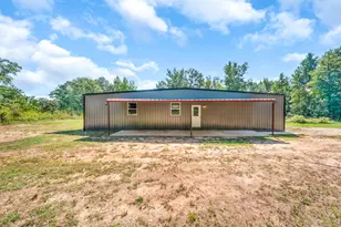 334 Co Rd 2433, Como, TX 75431 - Photo 25