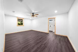 334 Co Rd 2433, Como, TX 75431 - Photo 11