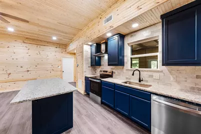 334 County Road 2433, Como, TX 75431 - Photo 7