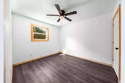 334 County Road 2433, Como, TX 75431 - Photo 19