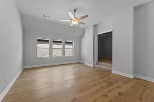 4005 Gervais Dr, McKinney, TX 75071 - Photo 27