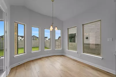 4005 Gervais Drive, McKinney, TX 75071 - Photo 17