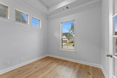 4005 Gervais Drive, McKinney, TX 75071 - Photo 7