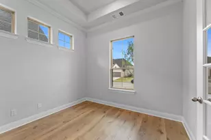 4005 Gervais Dr, McKinney, TX 75071 - Photo 7