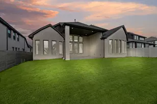 4005 Gervais Dr, McKinney, TX 75071 - Photo 5