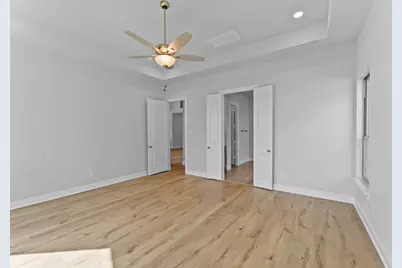 4005 Gervais Drive, McKinney, TX 75071 - Photo 23