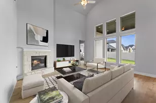 4005 Gervais Dr, McKinney, TX 75071 - Photo 3