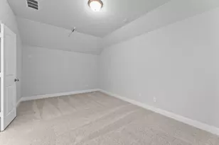 4005 Gervais Dr, McKinney, TX 75071 - Photo 29