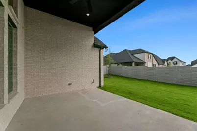 4005 Gervais Drive, McKinney, TX 75071 - Photo 31