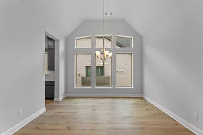 4005 Gervais Drive, McKinney, TX 75071 - Photo 9