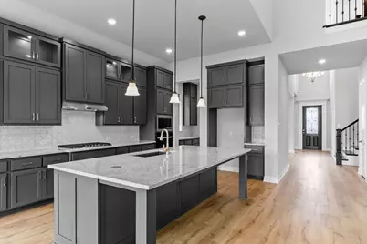 4005 Gervais Drive, McKinney, TX 75071 - Photo 13