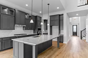 4005 Gervais Dr, McKinney, TX 75071 - Photo 13