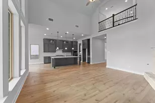 4005 Gervais Dr, McKinney, TX 75071 - Photo 21