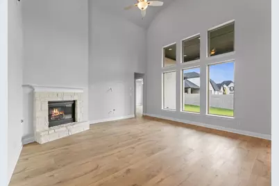 4005 Gervais Drive, McKinney, TX 75071 - Photo 19