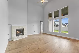 4005 Gervais Dr, McKinney, TX 75071 - Photo 19