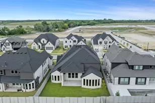 4005 Gervais Dr, McKinney, TX 75071 - Photo 33