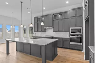 4005 Gervais Dr, McKinney, TX 75071 - Photo 11