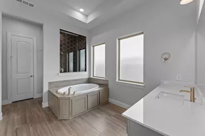 4005 Gervais Drive, McKinney, TX 75071 - Photo 25