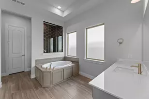 4005 Gervais Dr, McKinney, TX 75071 - Photo 25