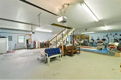 131 Bear Path Trail, Fort Worth, TX 76126 - Photo 27