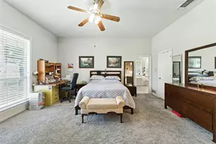 131 Bear Path Trail, Fort Worth, TX 76126 - Photo 15