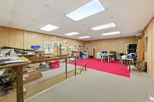 131 Bear Path Trail, Fort Worth, TX 76126 - Photo 29