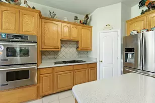 131 Bear Path Trail, Fort Worth, TX 76126 - Photo 7