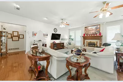 131 Bear Path Trail, Fort Worth, TX 76126 - Photo 5