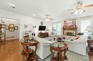 131 Bear Path Trail, Fort Worth, TX 76126 - Photo 5