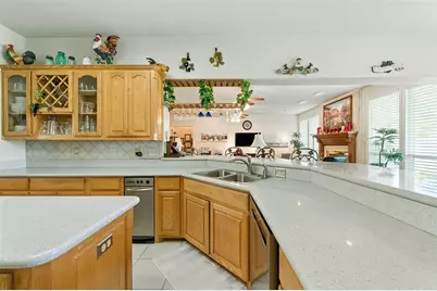 131 Bear Path Trail, Fort Worth, TX 76126 - Photo 9