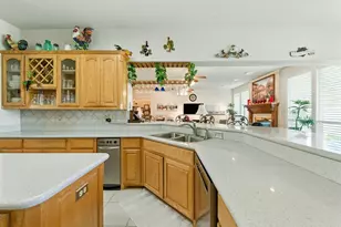 131 Bear Path Trail, Fort Worth, TX 76126 - Photo 9