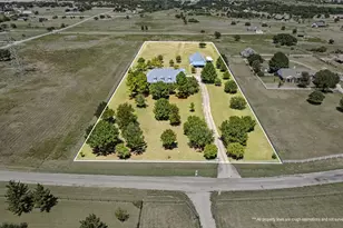 131 Bear Path Trail, Fort Worth, TX 76126 - Photo 31