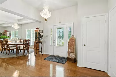 131 Bear Path Trail, Fort Worth, TX 76126 - Photo 3