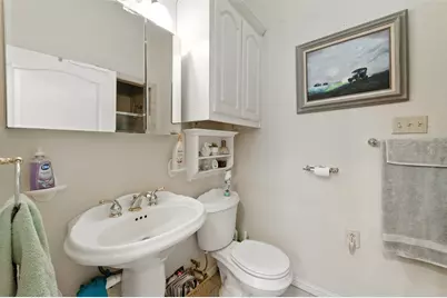 131 Bear Path Trail, Fort Worth, TX 76126 - Photo 17