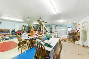 131 Bear Path Trail, Fort Worth, TX 76126 - Photo 25