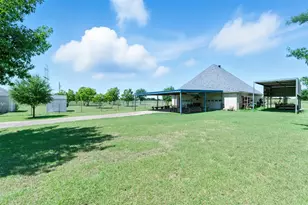 131 Bear Path Trail, Fort Worth, TX 76126 - Photo 23