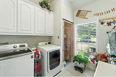 131 Bear Path Trail, Fort Worth, TX 76126 - Photo 21