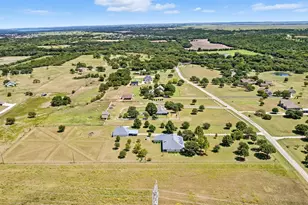 131 Bear Path Trail, Fort Worth, TX 76126 - Photo 33