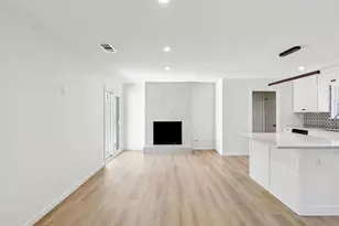 8566 Sweetwood Dr, Dallas, TX 75228 - Photo 7