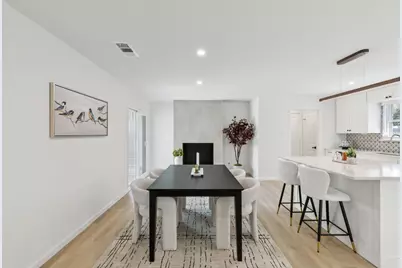 8566 Sweetwood Drive, Dallas, TX 75228 - Photo 7