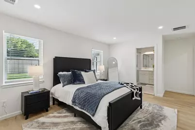 8566 Sweetwood Drive, Dallas, TX 75228 - Photo 15