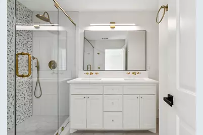 8566 Sweetwood Drive, Dallas, TX 75228 - Photo 17