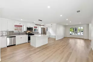 8566 Sweetwood Dr, Dallas, TX 75228 - Photo 5